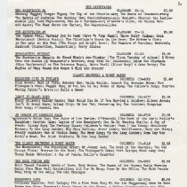 Mcgraw-rc-00-191_005